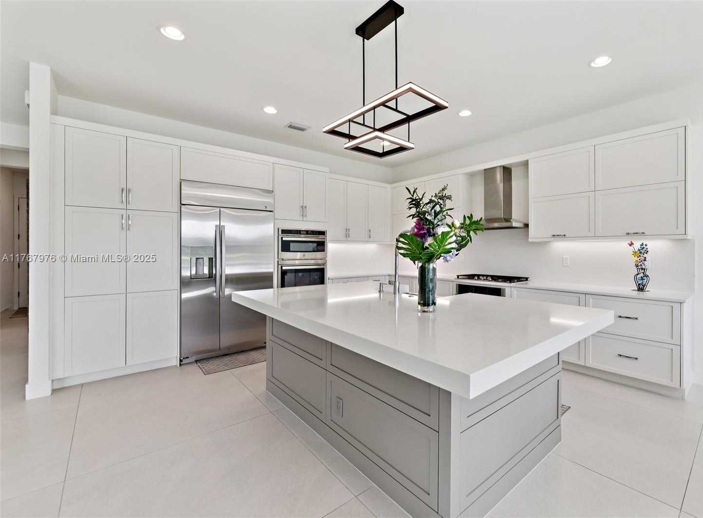 Small Image of 17182 WINDY POINTE LN, Boca Raton Number 6