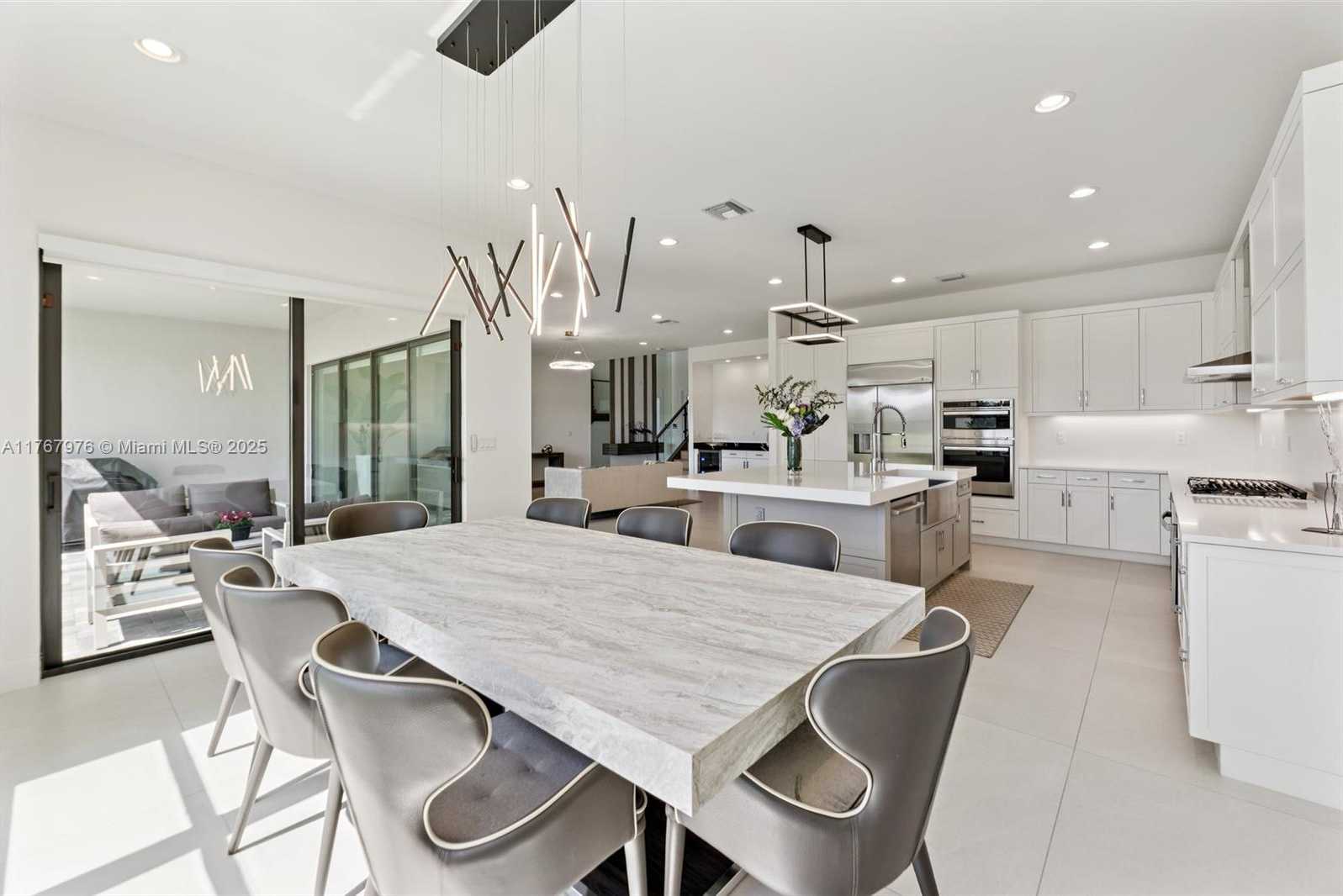 Small Image of 17182 WINDY POINTE LN, Boca Raton Number 9