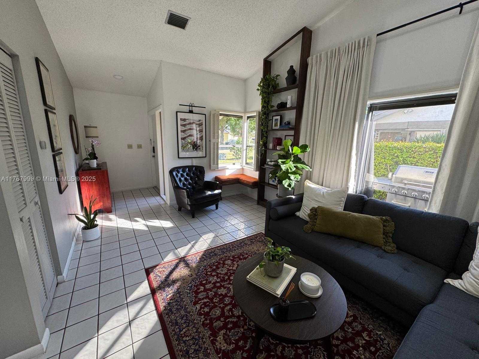 Small Image of 241 NORTH WEST 65TH AVE, Plantation Number 10