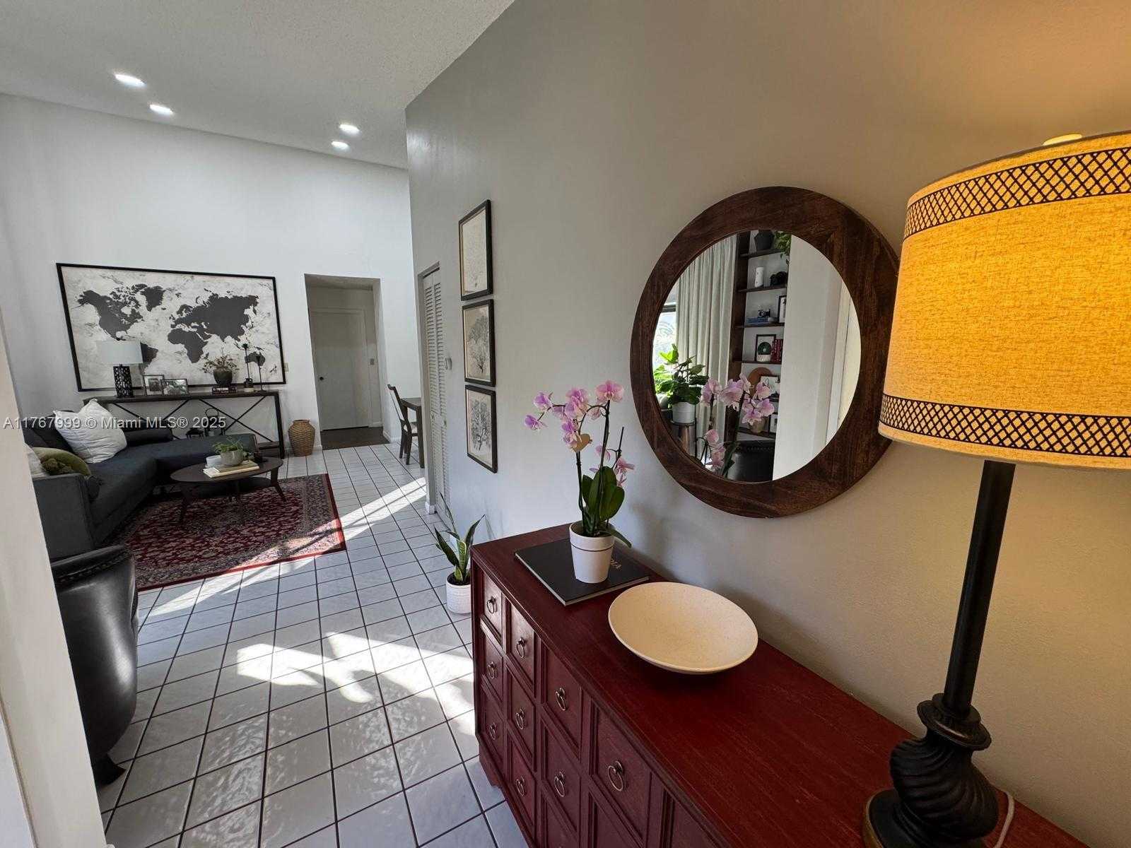 Small Image of 241 NORTH WEST 65TH AVE, Plantation Number 11