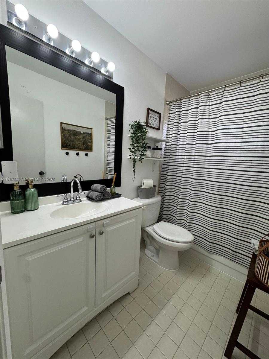Small Image of 241 NORTH WEST 65TH AVE, Plantation Number 13