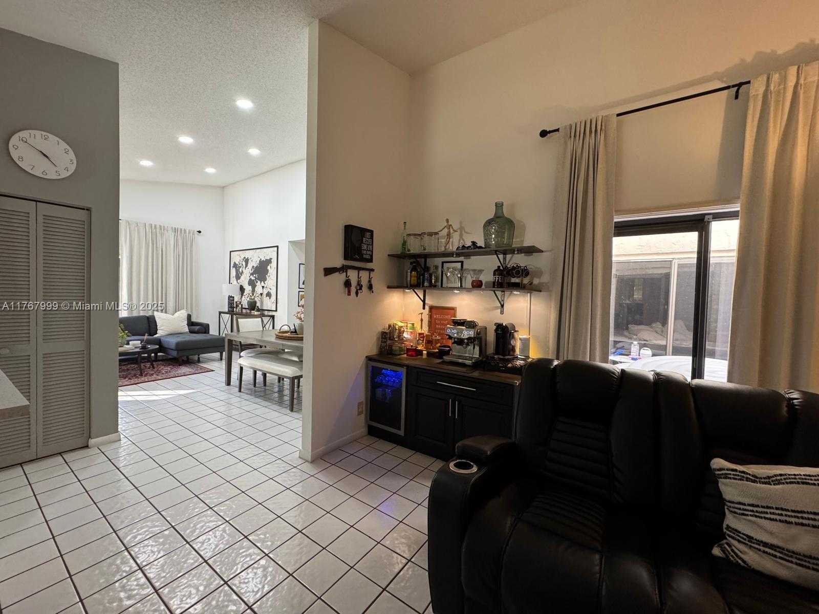 Small Image of 241 NORTH WEST 65TH AVE, Plantation Number 14