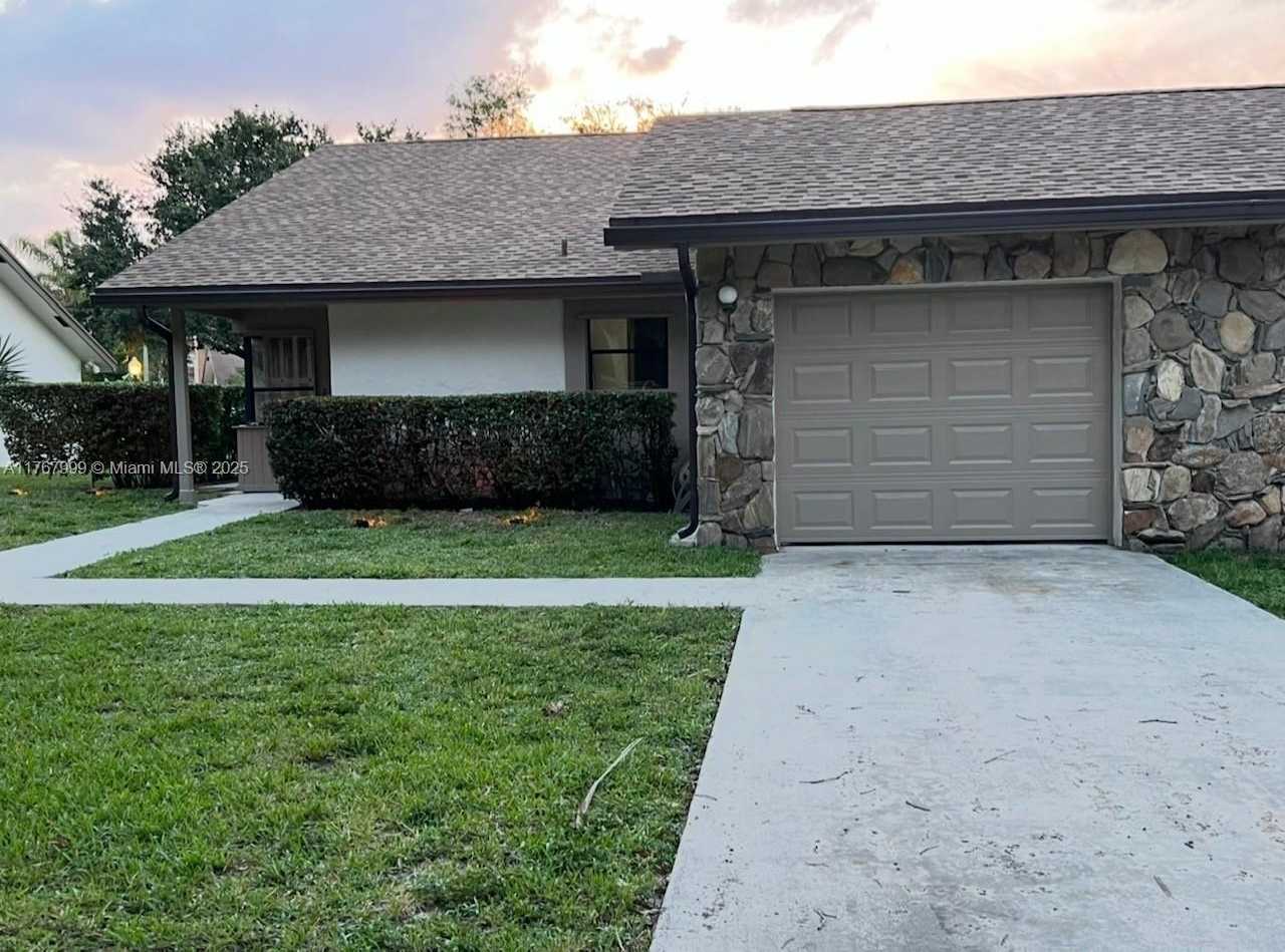 Small Image of 241 NORTH WEST 65TH AVE, Plantation Number 16
