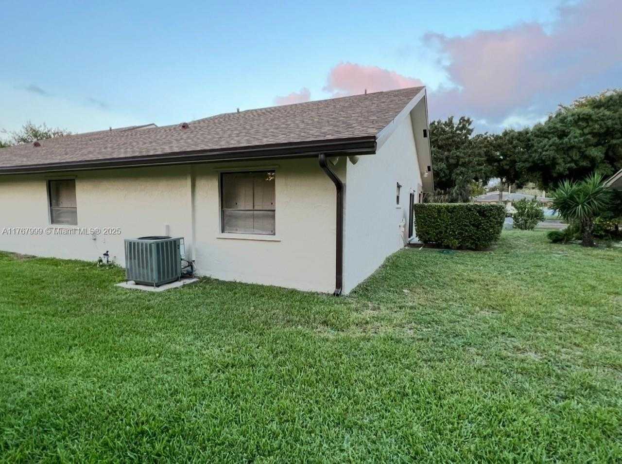 Small Image of 241 NORTH WEST 65TH AVE, Plantation Number 17
