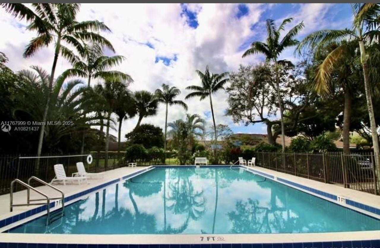 Small Image of 241 NORTH WEST 65TH AVE, Plantation Number 19