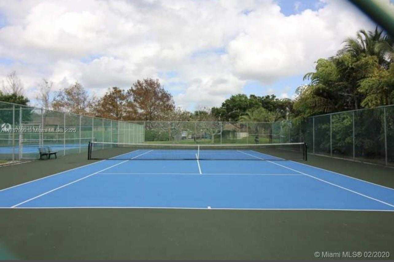 Small Image of 241 NORTH WEST 65TH AVE, Plantation Number 20