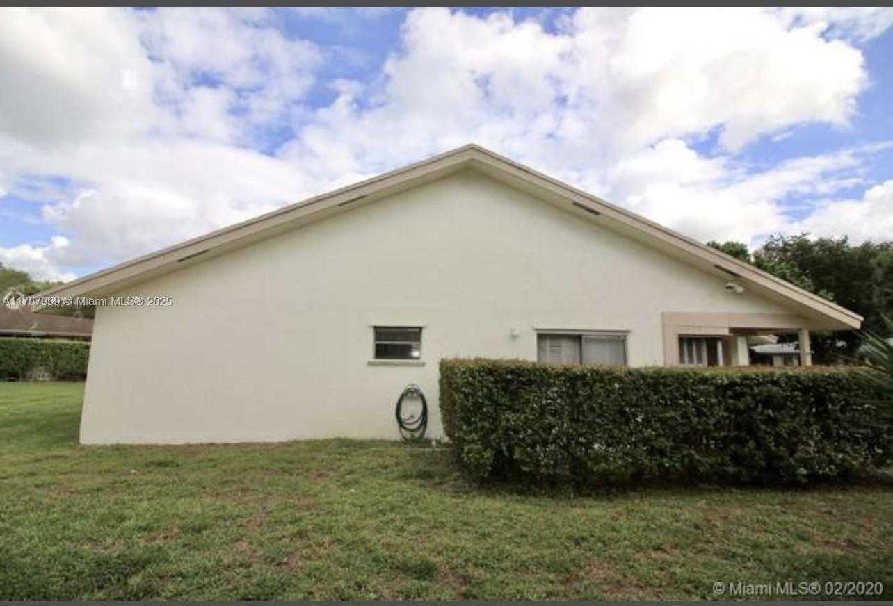 Small Image of 241 NORTH WEST 65TH AVE, Plantation Number 21