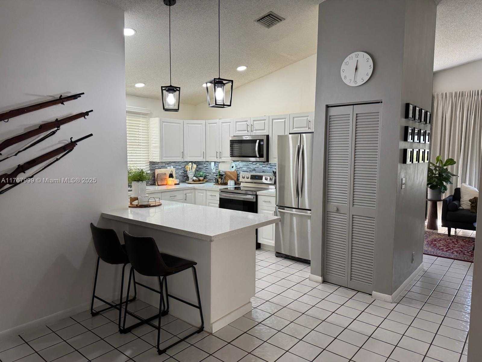 Small Image of 241 NORTH WEST 65TH AVE, Plantation Number 3