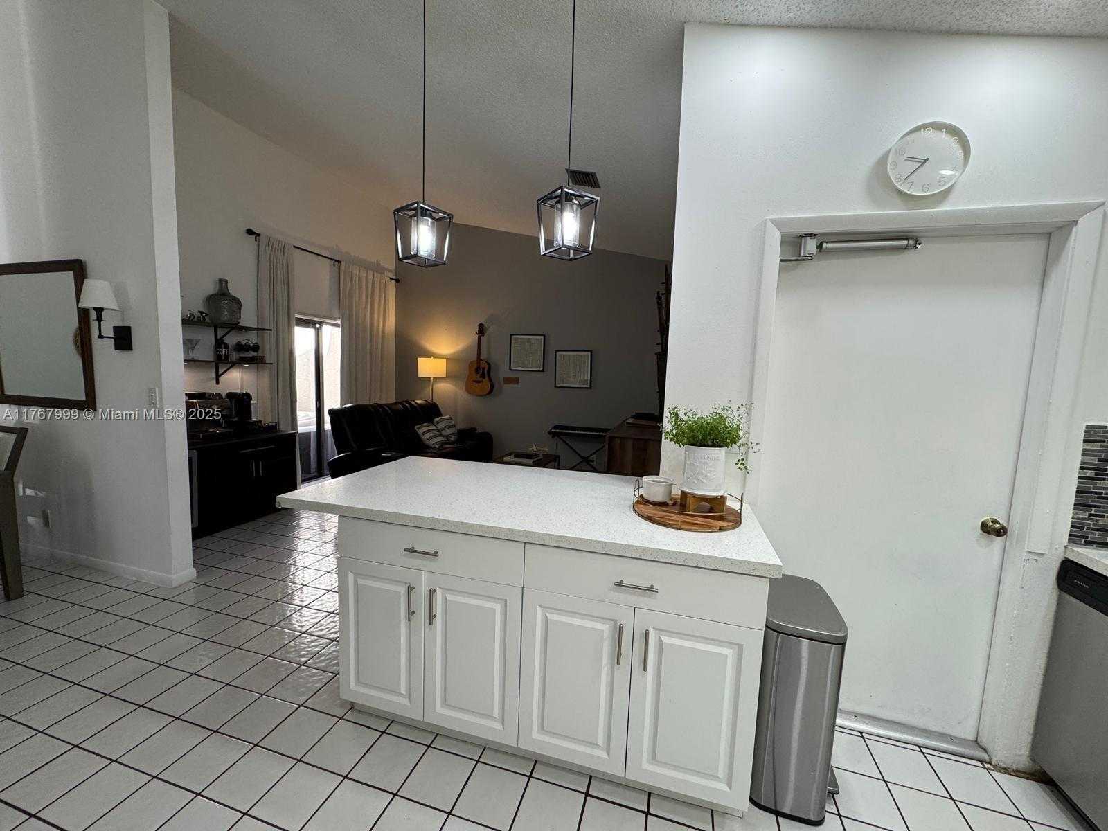 Small Image of 241 NORTH WEST 65TH AVE, Plantation Number 7