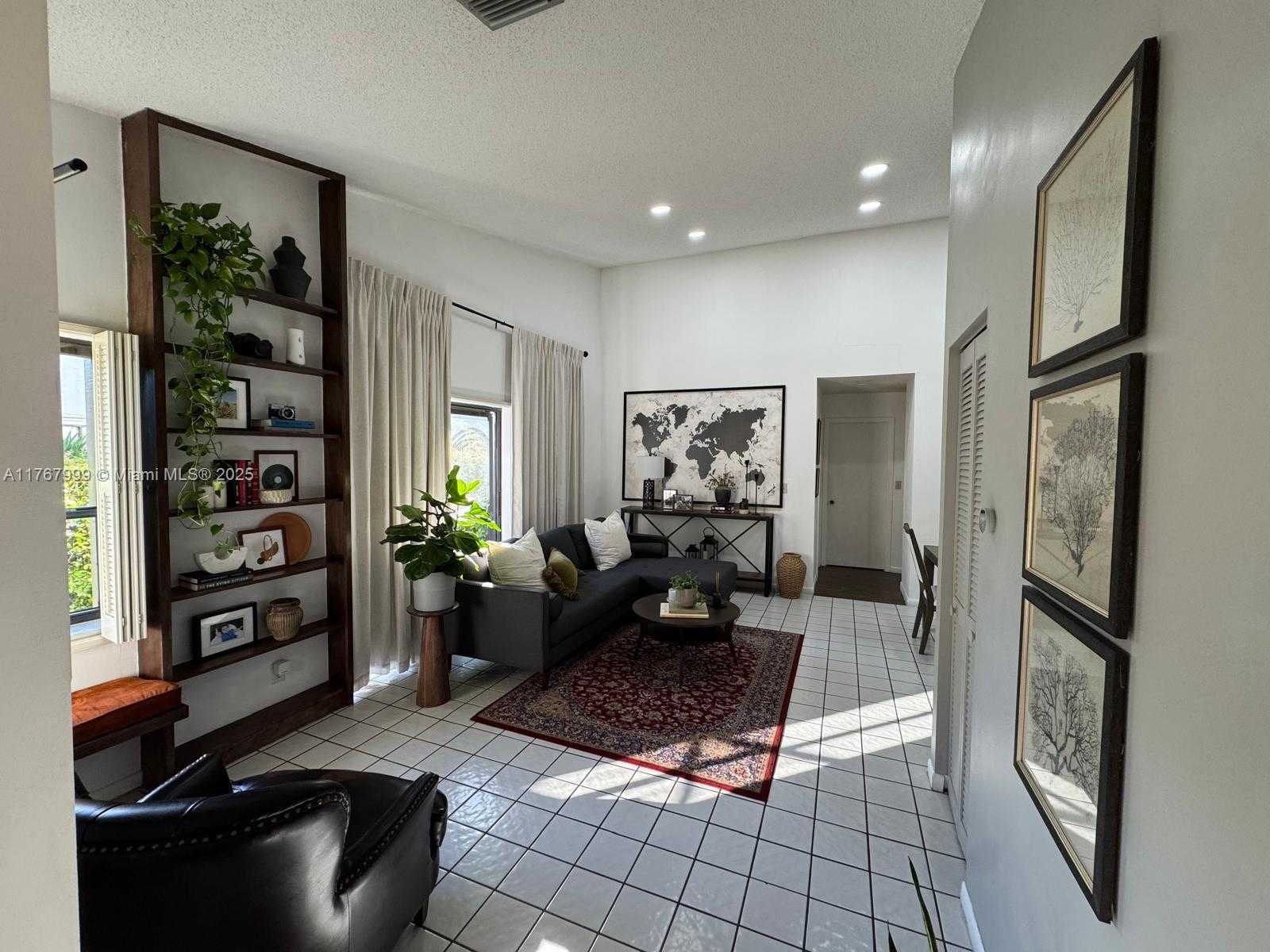 Small Image of 241 NORTH WEST 65TH AVE, Plantation Number 9