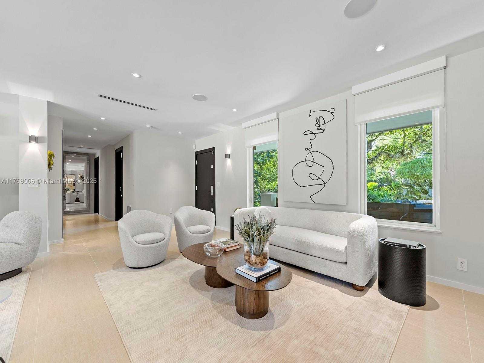 Small Image of 6401 SOUTH WEST 96TH ST, Pinecrest Number 10