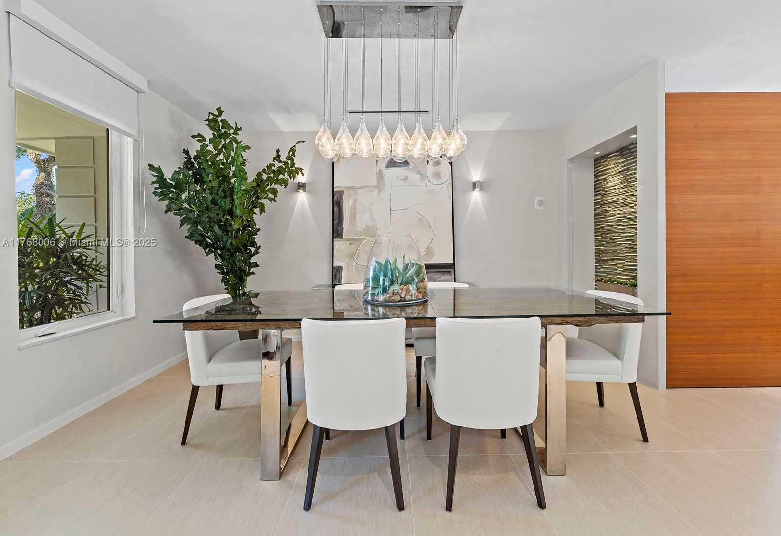 Small Image of 6401 SOUTH WEST 96TH ST, Pinecrest Number 13