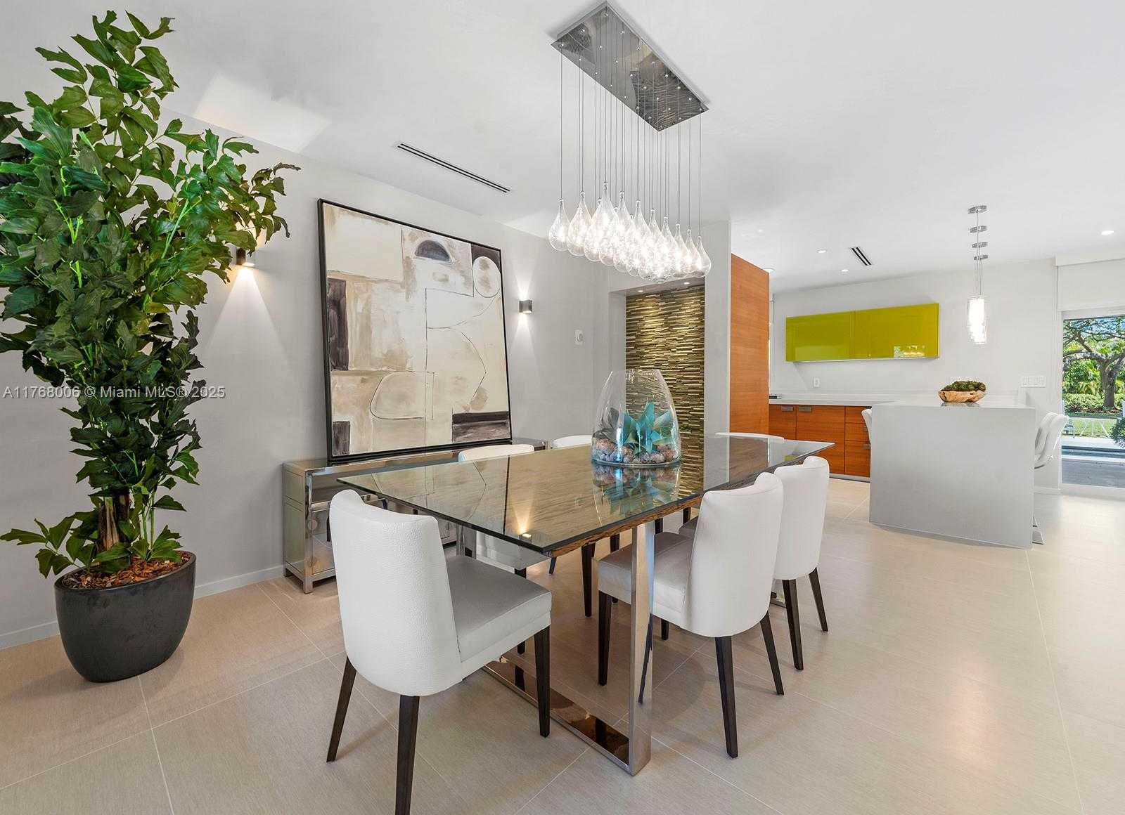 Small Image of 6401 SOUTH WEST 96TH ST, Pinecrest Number 14
