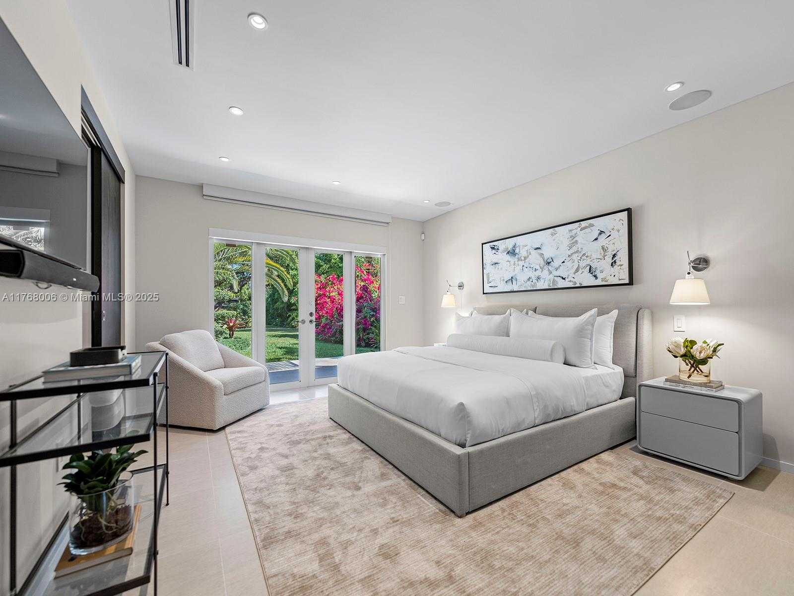 Small Image of 6401 SOUTH WEST 96TH ST, Pinecrest Number 32