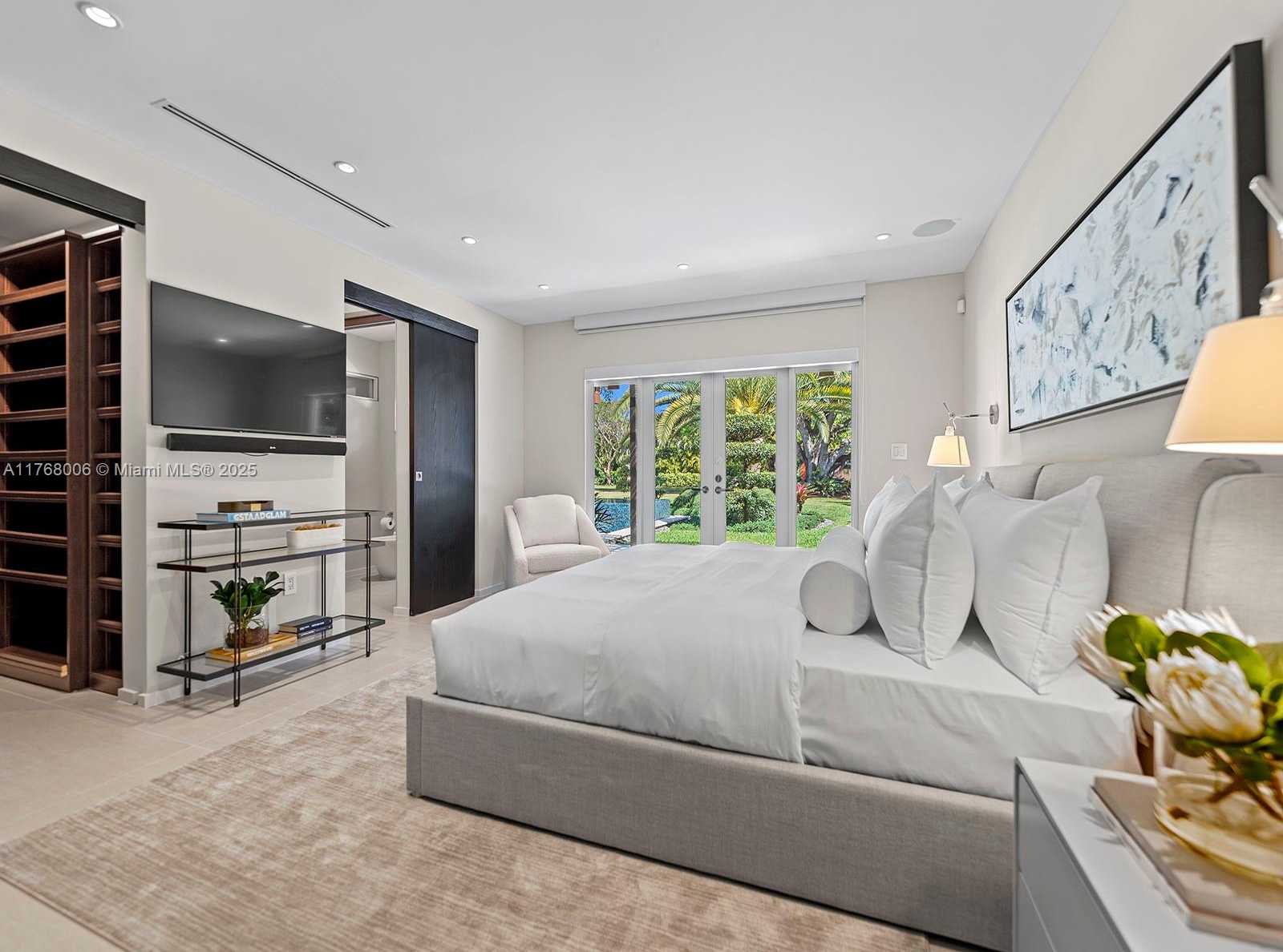 Small Image of 6401 SOUTH WEST 96TH ST, Pinecrest Number 33