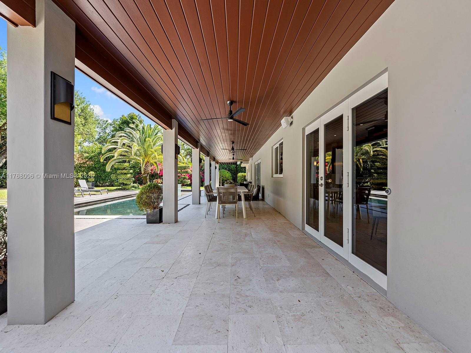 Small Image of 6401 SOUTH WEST 96TH ST, Pinecrest Number 42