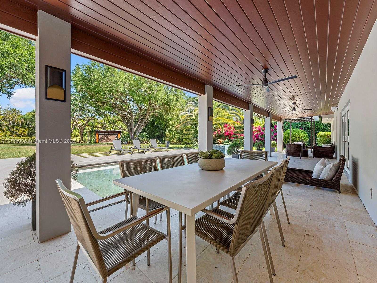 Small Image of 6401 SOUTH WEST 96TH ST, Pinecrest Number 43