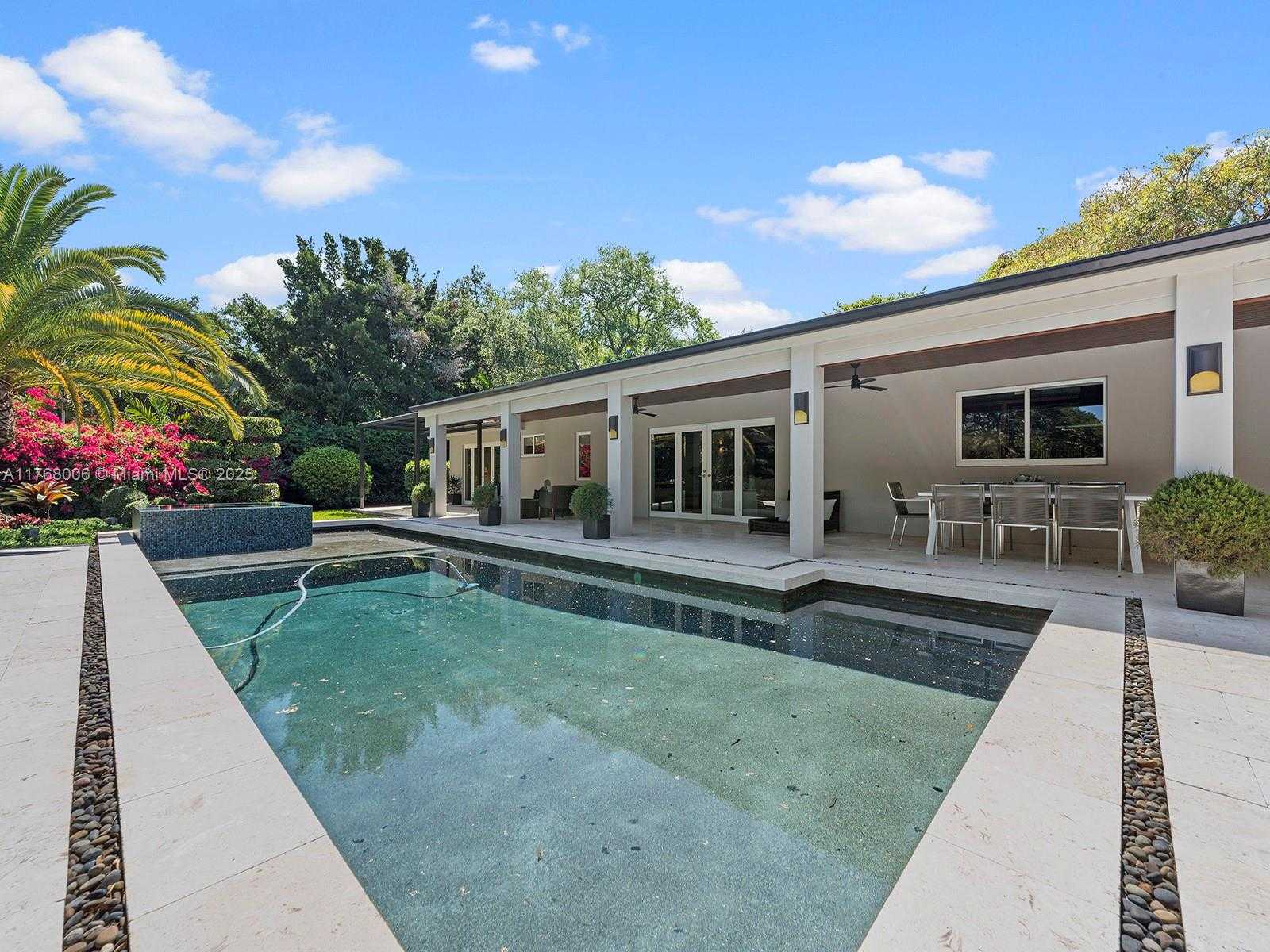 Small Image of 6401 SOUTH WEST 96TH ST, Pinecrest Number 52