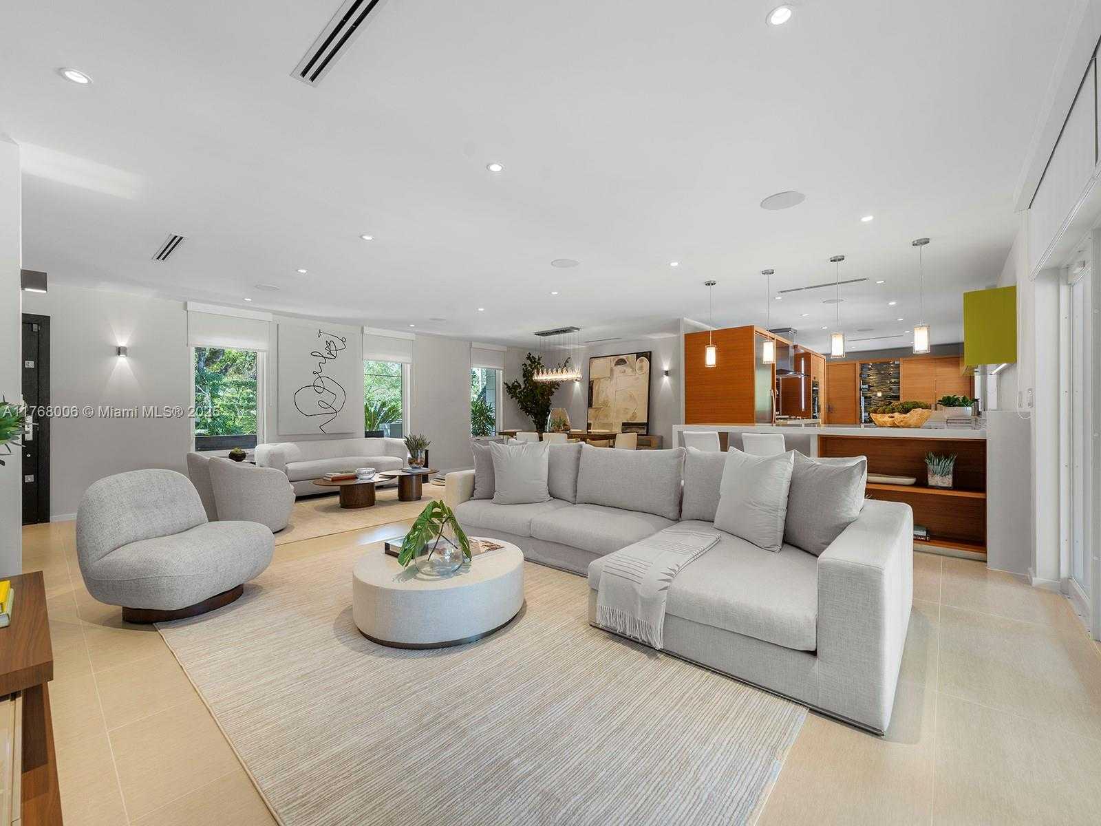 Small Image of 6401 SOUTH WEST 96TH ST, Pinecrest Number 6
