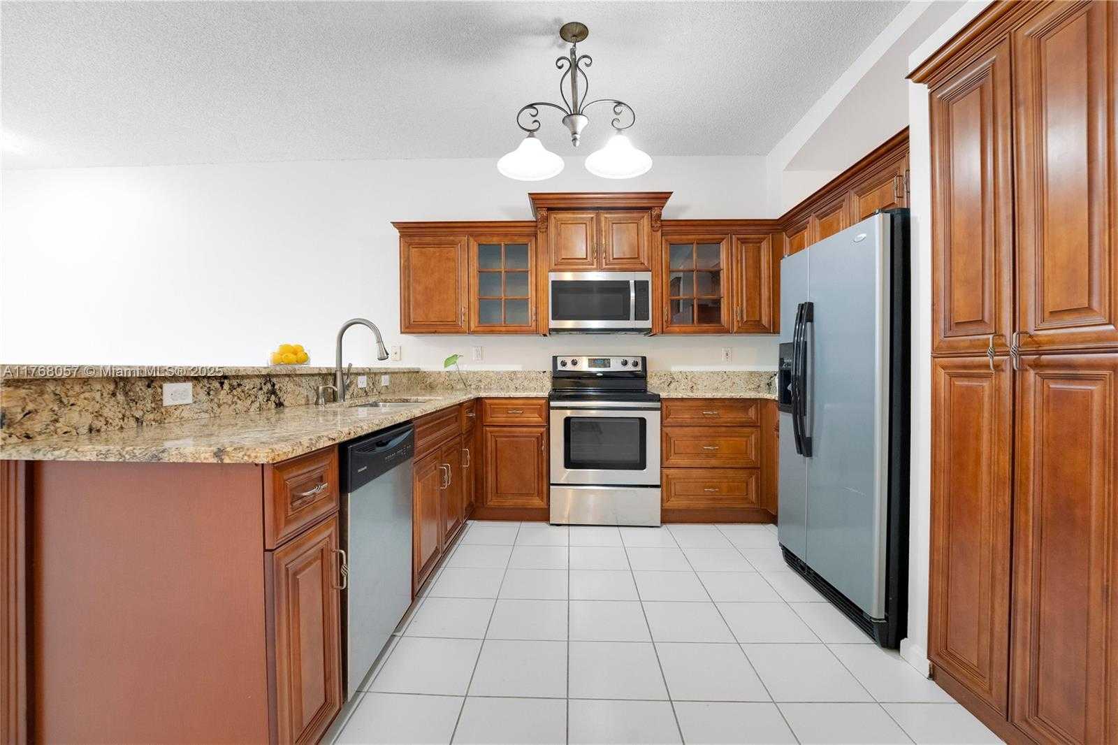 Small Image of 3323 NORTH WEST 69TH AVE, Margate Number 10