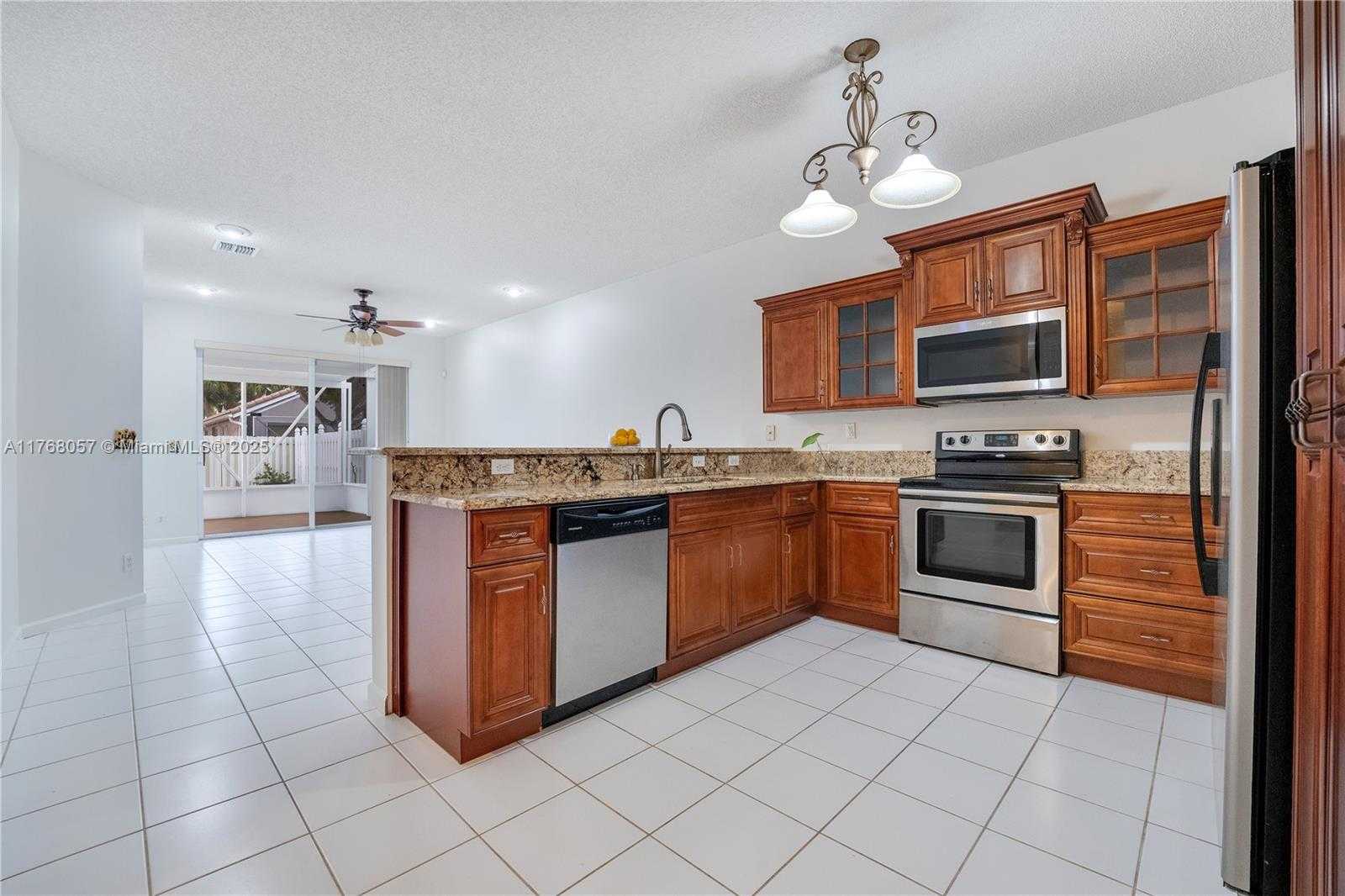 Small Image of 3323 NORTH WEST 69TH AVE, Margate Number 11