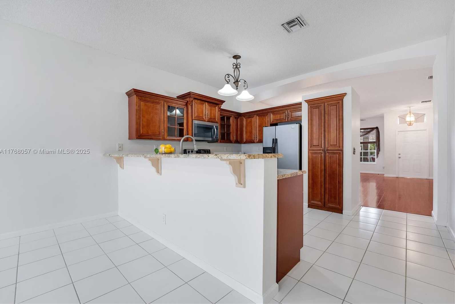 Small Image of 3323 NORTH WEST 69TH AVE, Margate Number 12