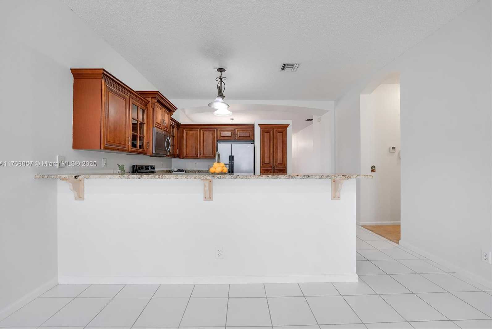 Small Image of 3323 NORTH WEST 69TH AVE, Margate Number 13
