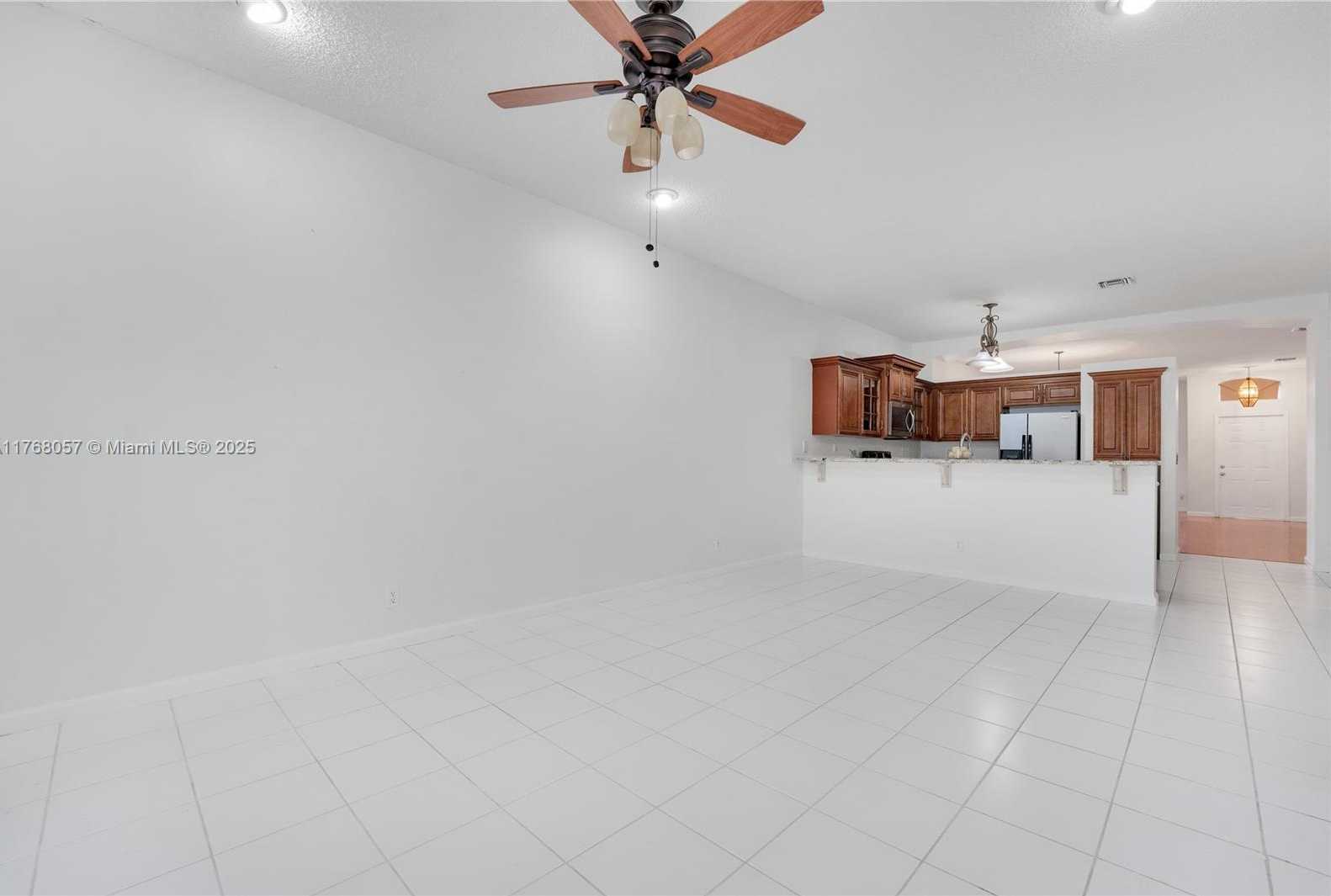 Small Image of 3323 NORTH WEST 69TH AVE, Margate Number 14