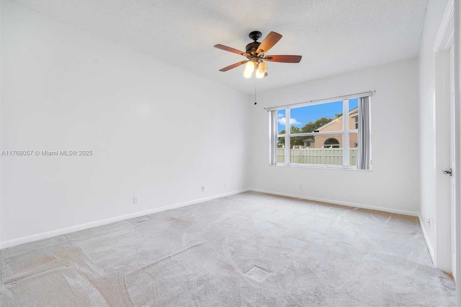 Small Image of 3323 NORTH WEST 69TH AVE, Margate Number 17