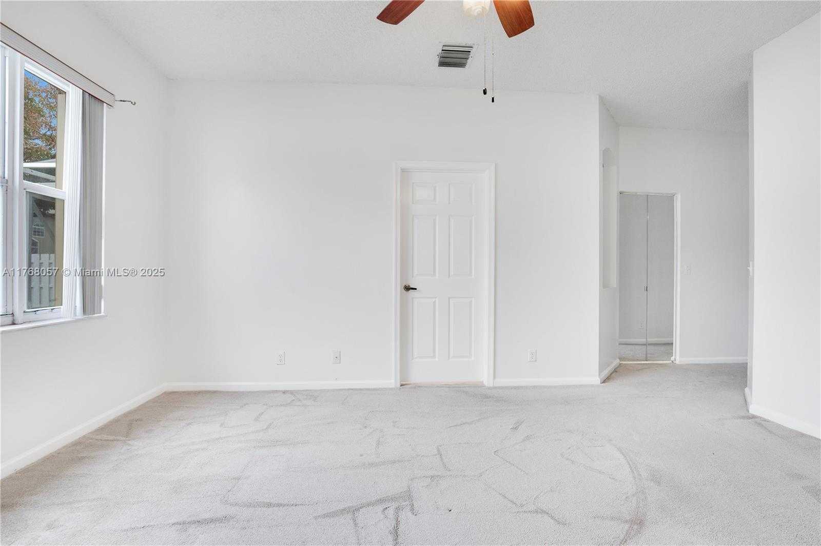 Small Image of 3323 NORTH WEST 69TH AVE, Margate Number 18