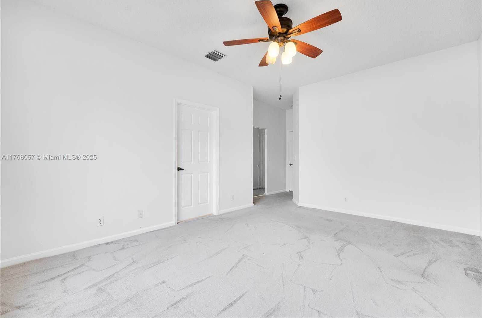 Small Image of 3323 NORTH WEST 69TH AVE, Margate Number 19