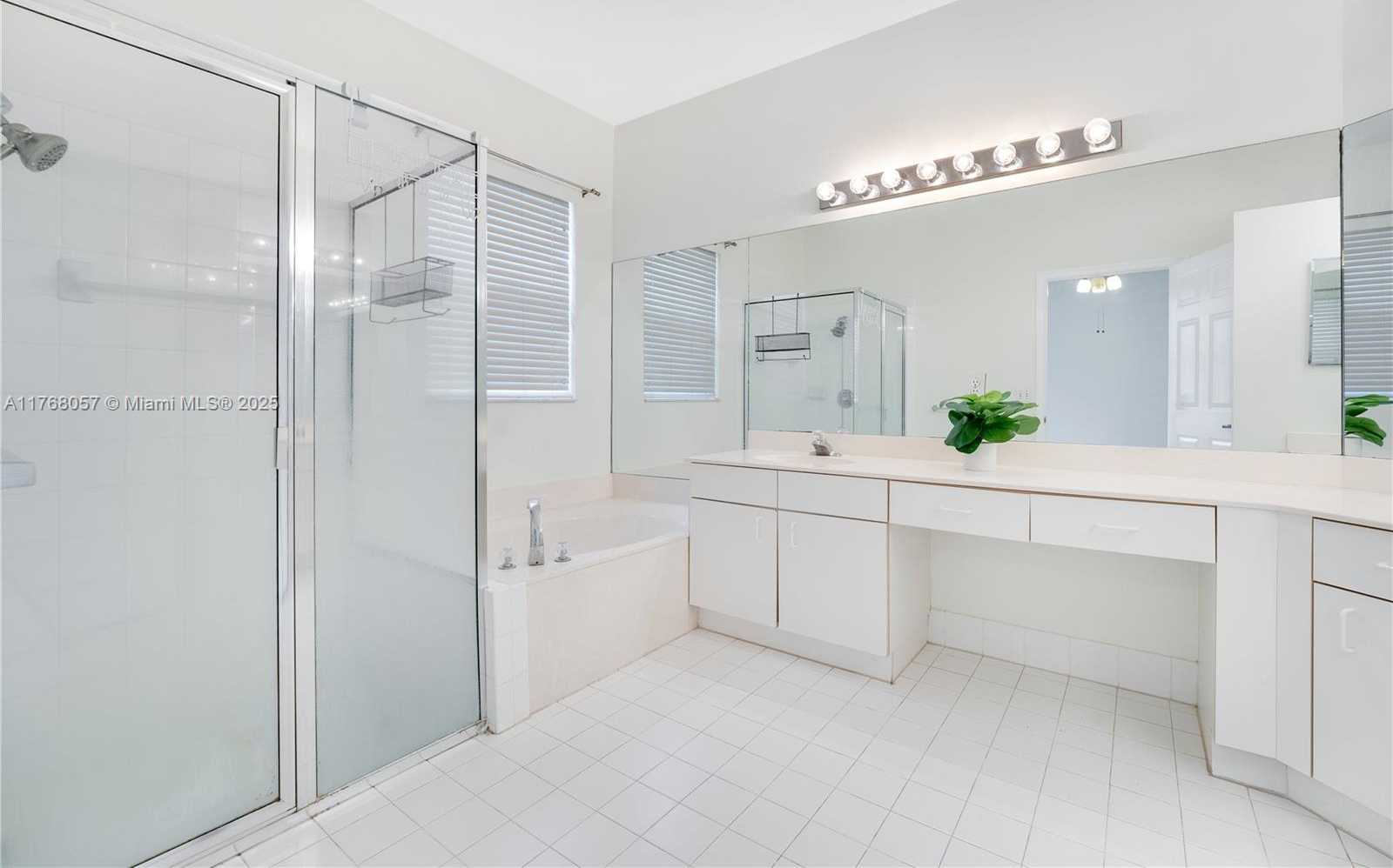 Small Image of 3323 NORTH WEST 69TH AVE, Margate Number 20