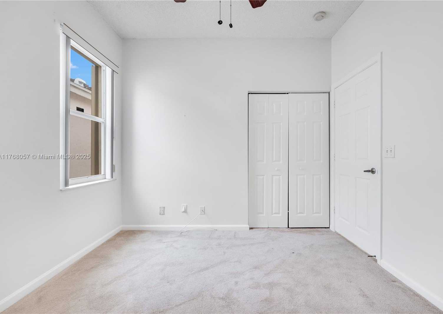 Small Image of 3323 NORTH WEST 69TH AVE, Margate Number 23