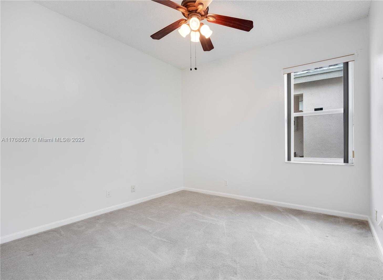 Small Image of 3323 NORTH WEST 69TH AVE, Margate Number 24