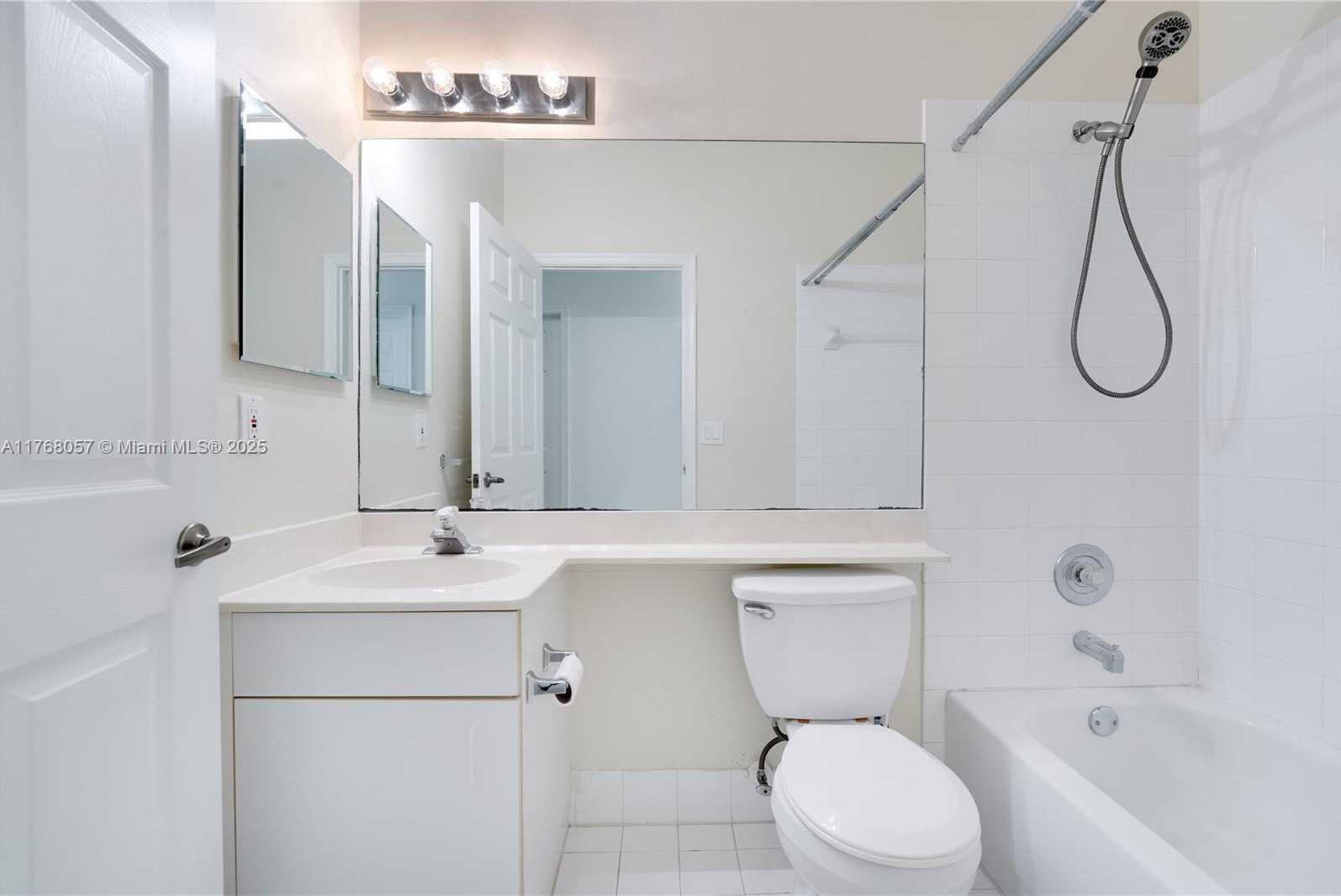 Small Image of 3323 NORTH WEST 69TH AVE, Margate Number 25