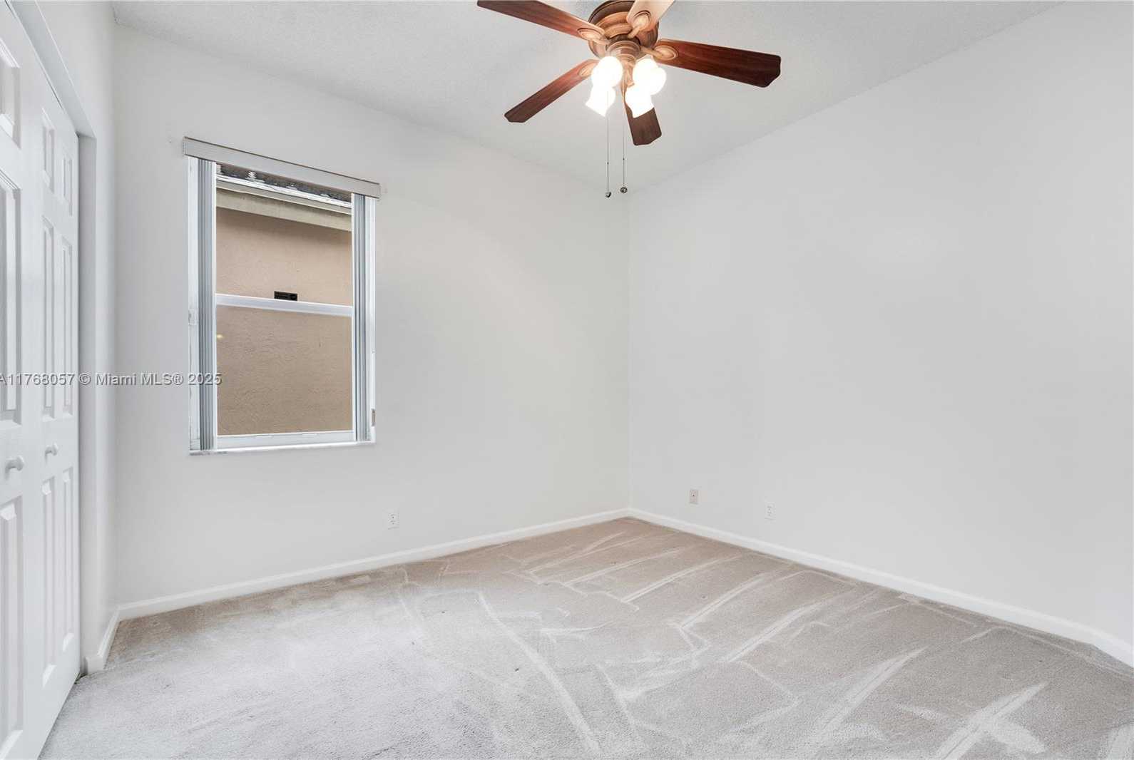 Small Image of 3323 NORTH WEST 69TH AVE, Margate Number 26