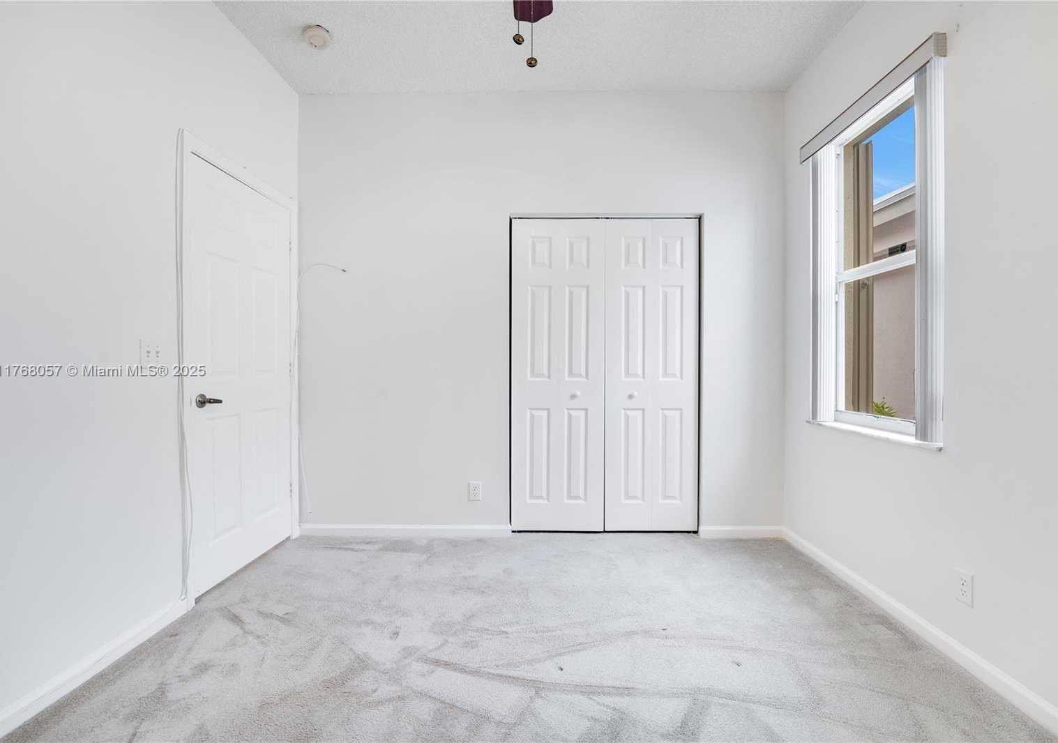 Small Image of 3323 NORTH WEST 69TH AVE, Margate Number 27
