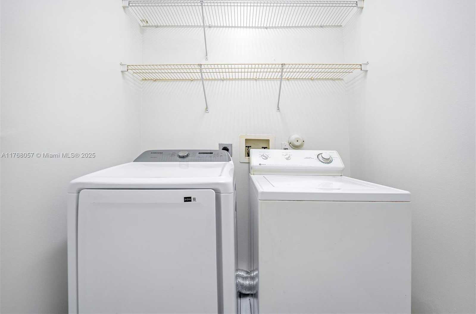 Small Image of 3323 NORTH WEST 69TH AVE, Margate Number 28