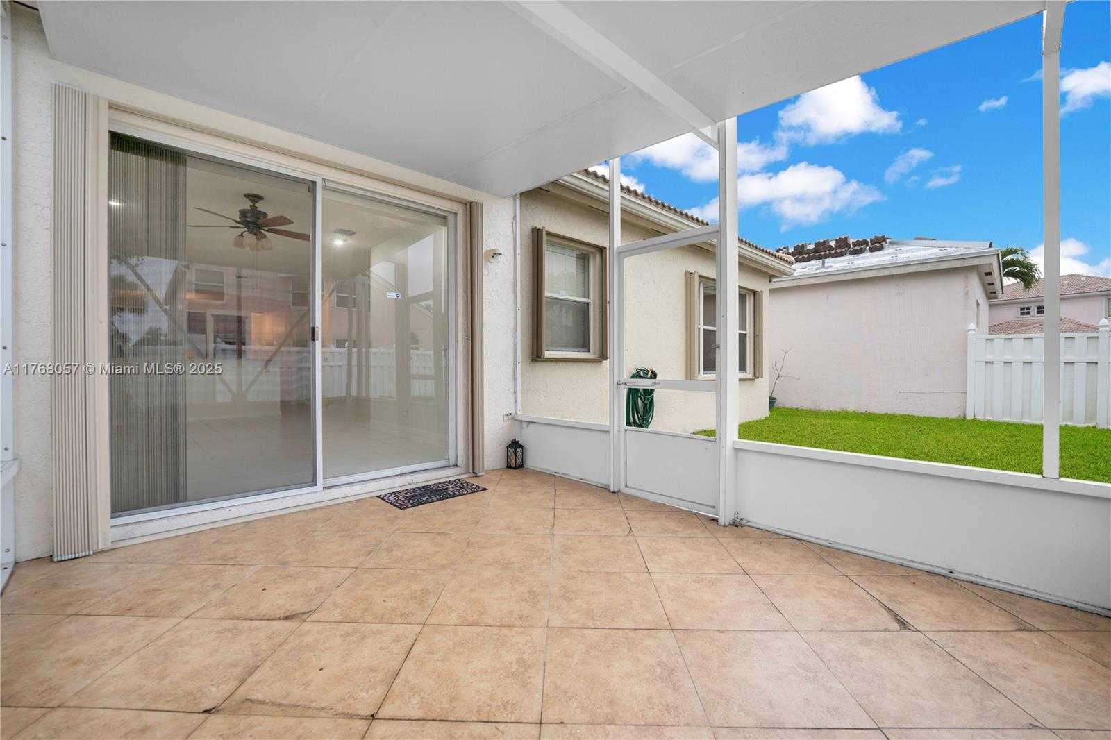 Small Image of 3323 NORTH WEST 69TH AVE, Margate Number 29