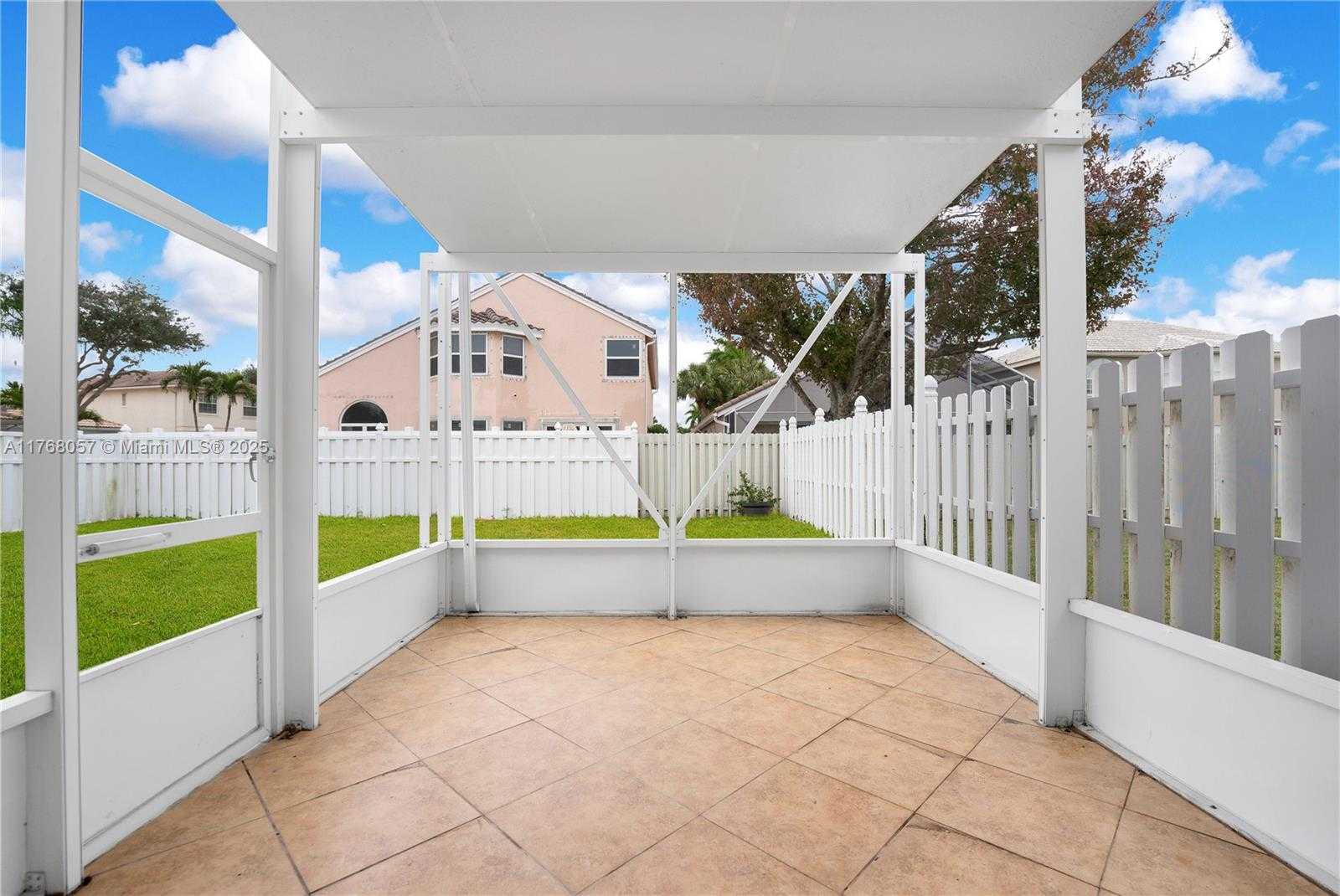 Small Image of 3323 NORTH WEST 69TH AVE, Margate Number 30
