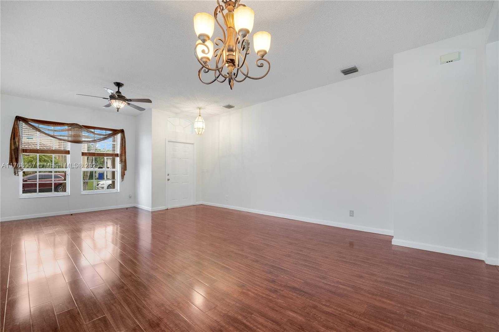 Small Image of 3323 NORTH WEST 69TH AVE, Margate Number 5
