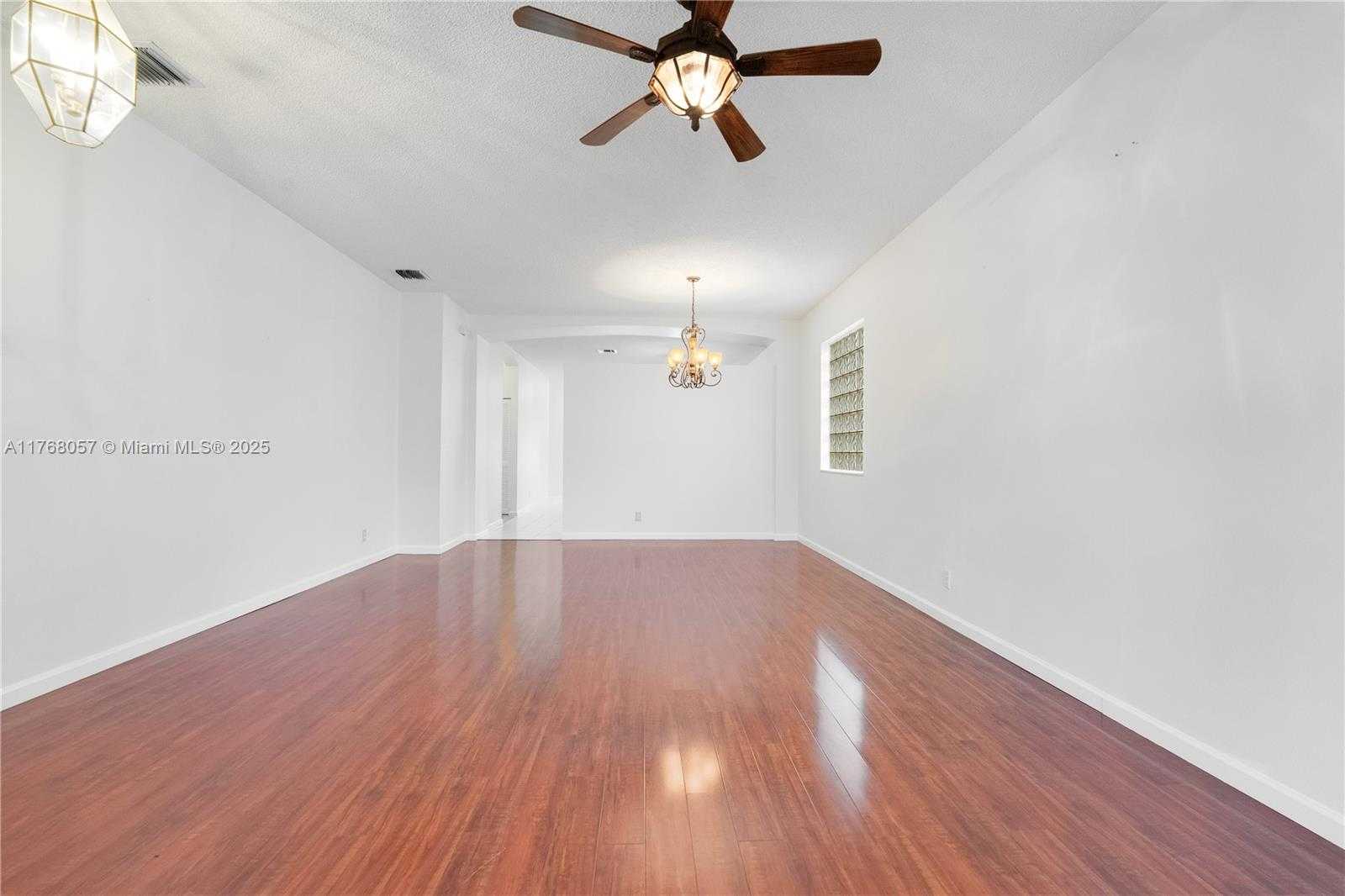 Small Image of 3323 NORTH WEST 69TH AVE, Margate Number 6