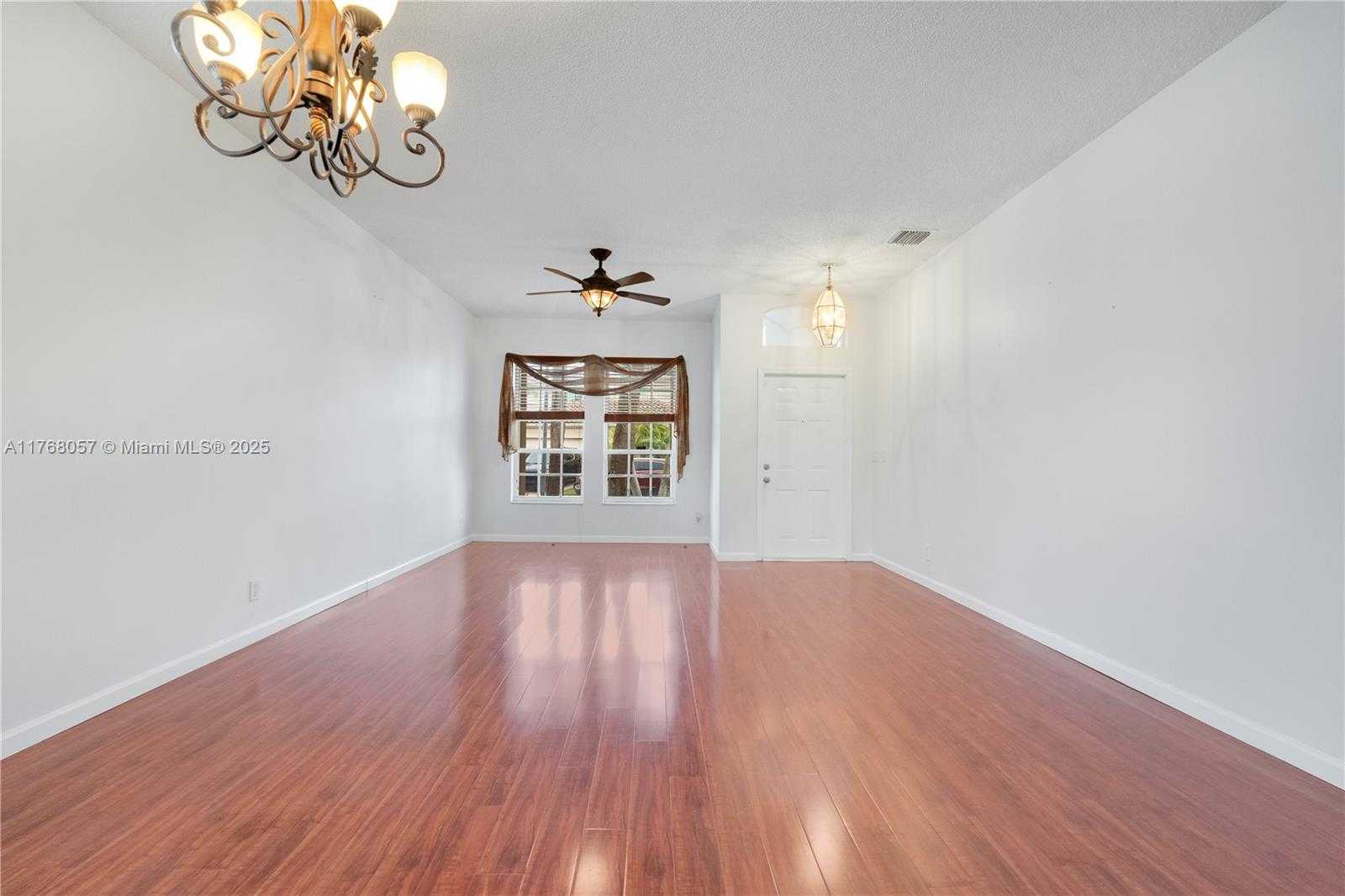 Small Image of 3323 NORTH WEST 69TH AVE, Margate Number 7