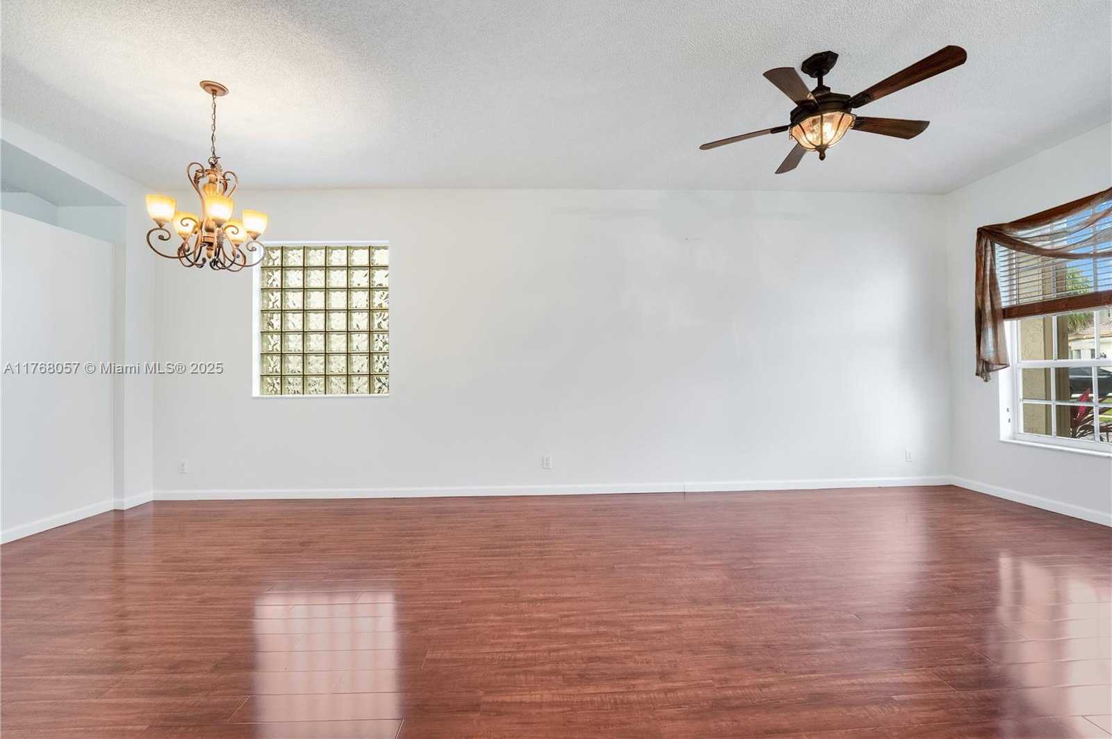 Small Image of 3323 NORTH WEST 69TH AVE, Margate Number 9
