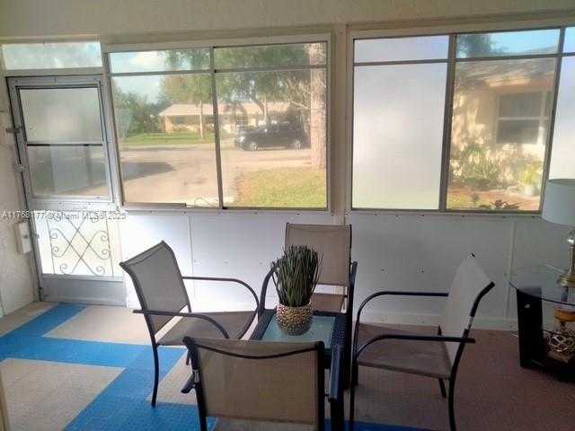 Small Image of 410 SOUTH WEST NATURA AVENUE, Deerfield Beach Number 10
