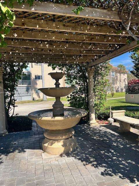 Small Image of 410 SOUTH WEST NATURA AVENUE, Deerfield Beach Number 29