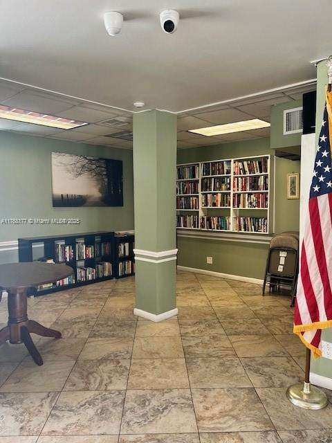 Small Image of 410 SOUTH WEST NATURA AVENUE, Deerfield Beach Number 31