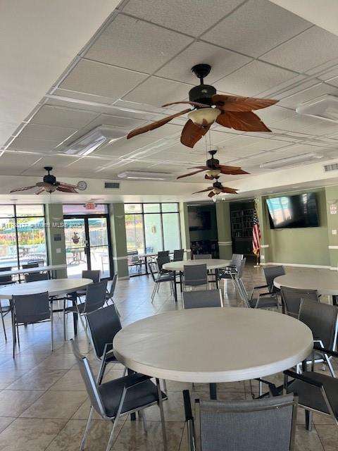 Small Image of 410 SOUTH WEST NATURA AVENUE, Deerfield Beach Number 32