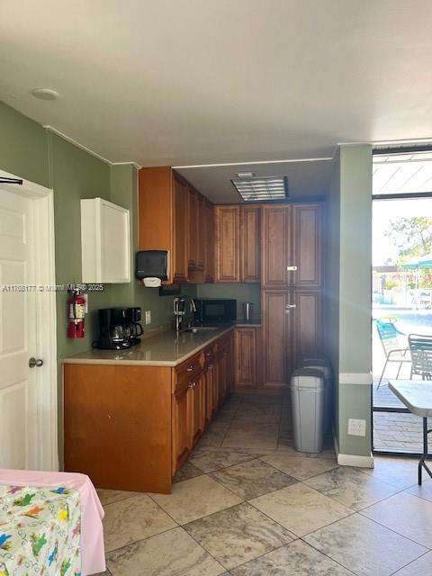 Small Image of 410 SOUTH WEST NATURA AVENUE, Deerfield Beach Number 8