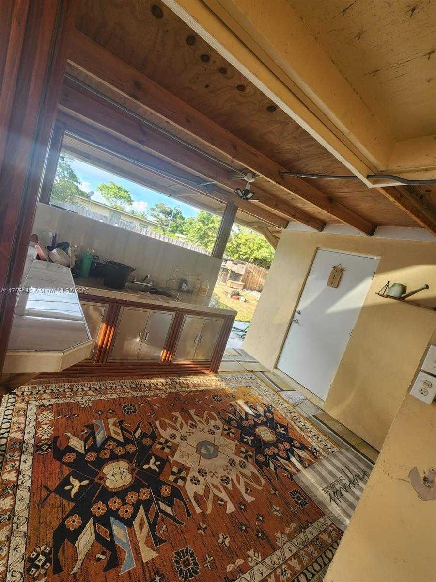 Small Image of 2637 NORTH WEST 7TH ST, Pompano Beach Number 20
